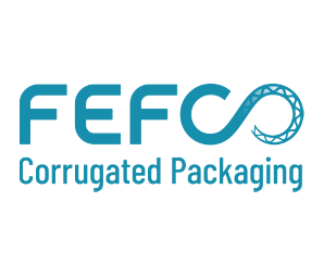 fefco Logo