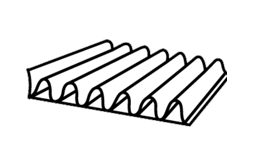 Different Boxes Image