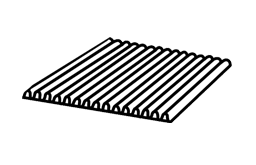 Different Boxes Image