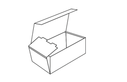 Different Boxes Image