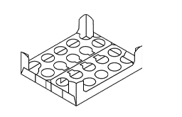 Different Boxes Image