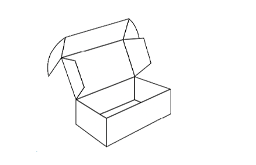 Different Boxes Image