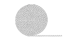 Different Boxes Image