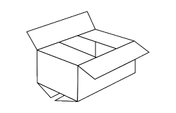 Different Boxes Image