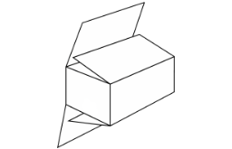 Different Boxes Image