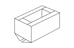 Different Boxes Image