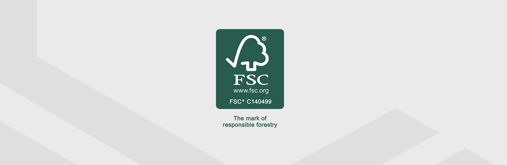 FSC