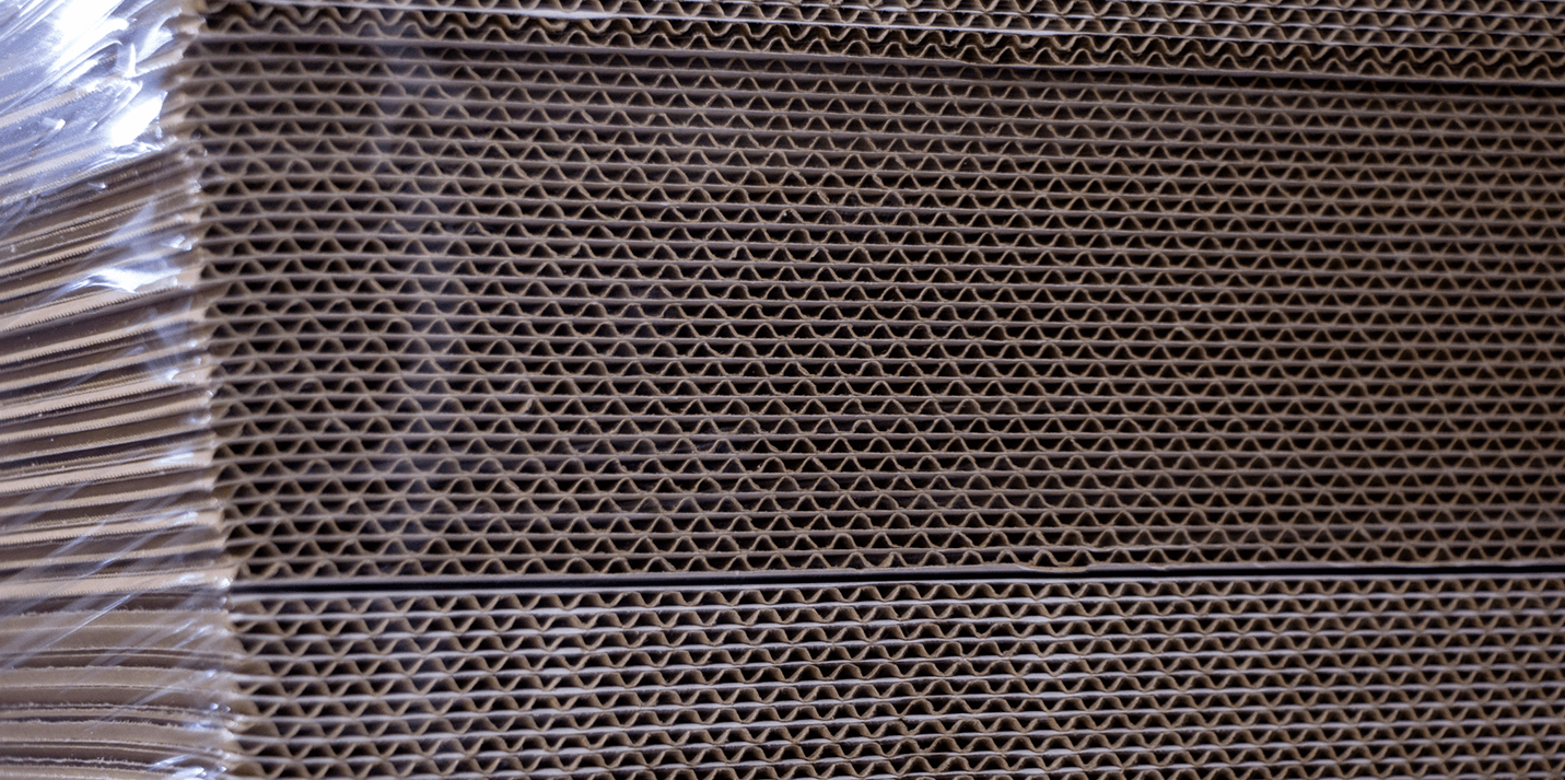 Microwelle