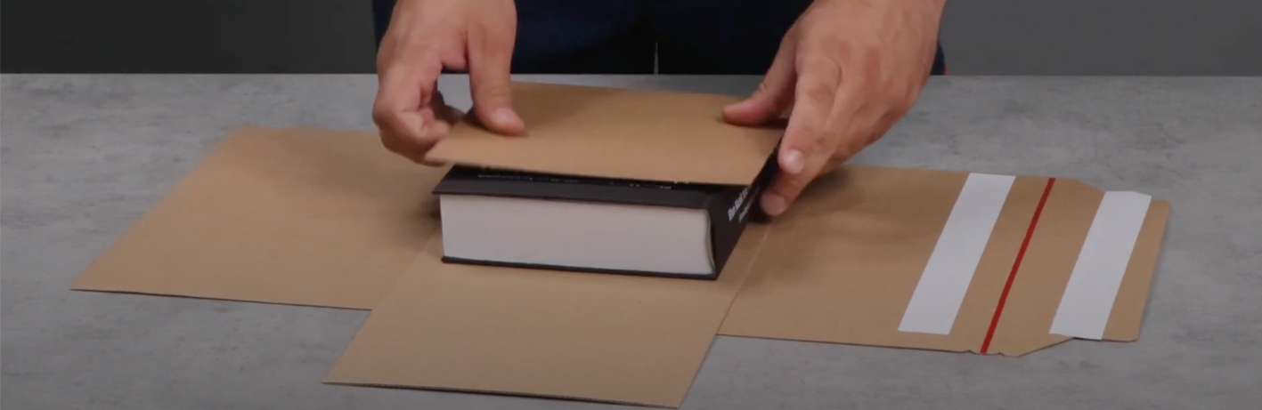 New Product E-Commerce Packaging SakisPack S.A. 03