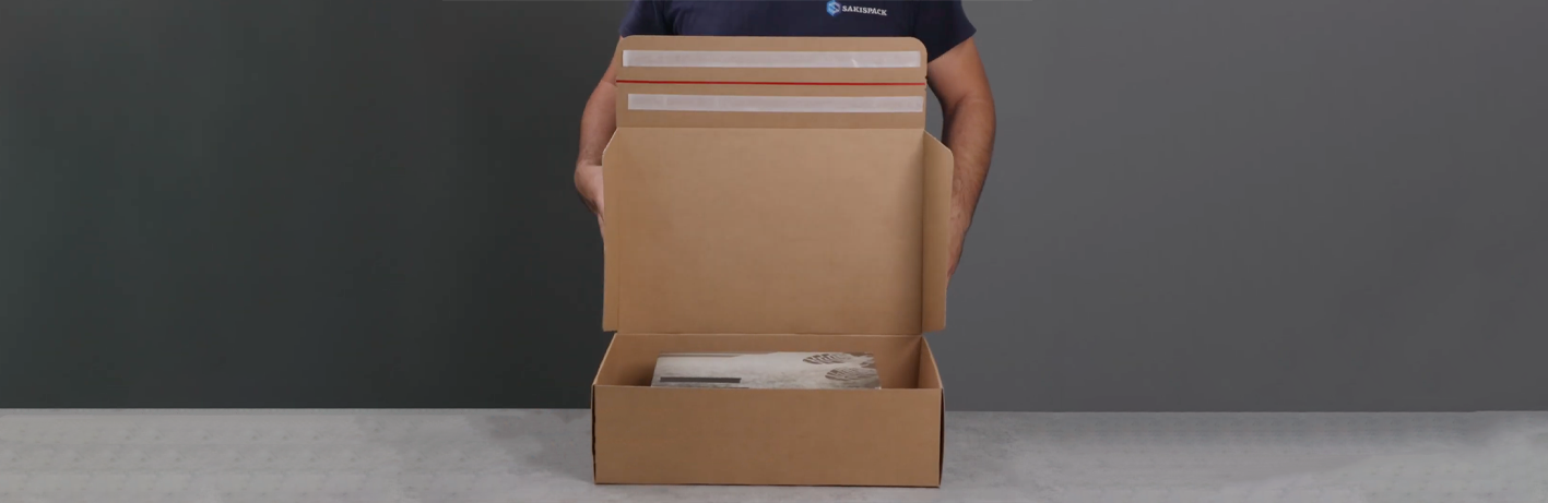 New SakisPack S.A. Packaging E-Commerce Product 07