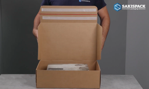 New SakisPack S.A. Packaging E-Commerce Product 07