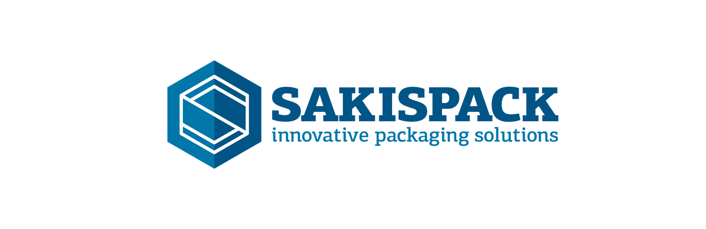 SAKISPACK SA 18η  ΔΙΕΘΝΗ ΕΚΘΕΣΗ ΣΥΣΚΕΥΑΣΙAΣ